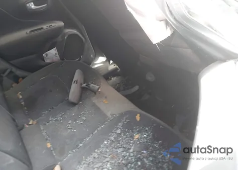 2018 Jeep Renegade Altitude Fwd z USA, uszkodzony, nr VIN ZACCJABB9JPH95804